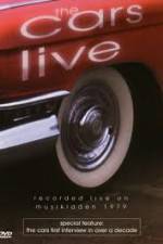 Watch The Cars: Live Musikladen Zmovies
