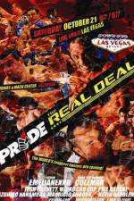 Watch Pride 32 Zmovies