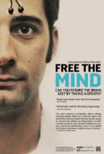 Watch Free the Mind Zmovies