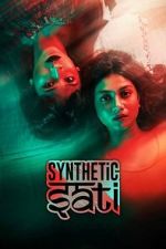 Watch Synthetic Sati Zmovies