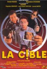 Watch La cible Zmovies