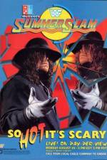 Watch Summerslam Zmovies