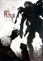 Watch R\'ha (Short 2013) Zmovies
