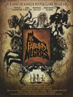 Watch The Black Fables Zmovies