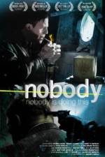 Watch Nobody Zmovies
