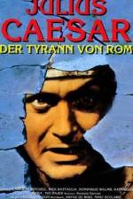 Watch Giulio Cesare, il conquistatore delle Gallie Zmovies