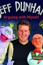 Watch Jeff Dunham: Arguing with Myself Zmovies