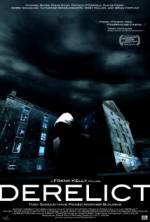 Watch Derelict Zmovies