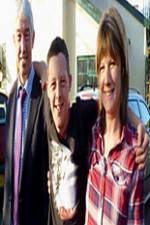 Watch Letting Go Zmovies