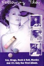 Watch Following Tildy Zmovies