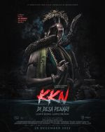 Watch KKN di Desa Penari: Luwih Dowo, Luwih Medeni Zmovies