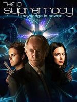 Watch The Palmer Supremacy Zmovies