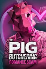 Watch The Pig Butchering Romance Scam Zmovies