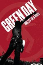 Watch Green Day Bullet in a Bible Zmovies