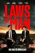 Watch Laws of Man Zmovies