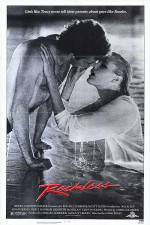 Watch Reckless Zmovies