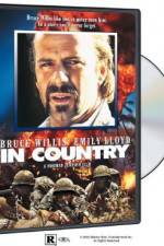 Watch In Country Zmovies