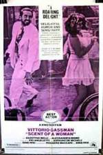 Watch Der Duft der Frauen Zmovies