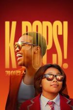 Watch K-Pops! Zmovies