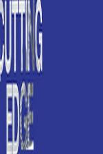 Watch The Ultimate Guide to Penny Pinching Zmovies