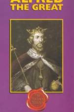 Watch Alfred the Great Zmovies