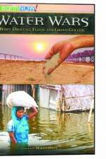 Watch Water Wars Zmovies