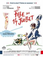 Watch The Rendez-Vous of D�j�-Vu Zmovies