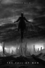 Watch The Fall of Men Zmovies