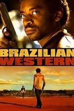 Watch Faroeste caboclo Zmovies