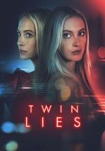 Watch Twin Lies Zmovies