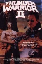 Watch Thunder II Zmovies