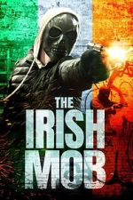 Watch The Irish Mob Zmovies