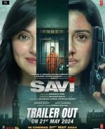 Watch Savi Zmovies