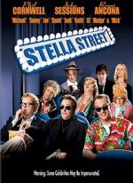 Watch Stella Street Zmovies