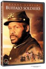 Watch Buffalo Soldiers Zmovies