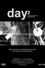 Watch Day2 Zmovies