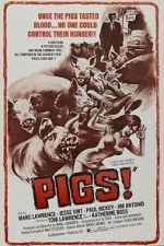 Watch Pigs Zmovies