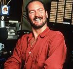 Watch Kenny Everett\'s Christmas Carol Zmovies