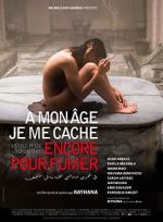 Watch I Still Hide to Smoke Zmovies