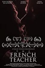 Watch The French Teacher Zmovies