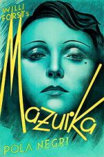 Watch Mazurka Zmovies