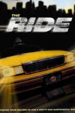 Watch The Ride Zmovies