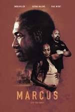 Watch Marcus Zmovies
