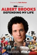 Watch Albert Brooks: Defending My Life Zmovies