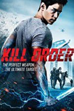 Watch Kill Order Zmovies