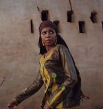 Watch Jaha\'s Promise Zmovies