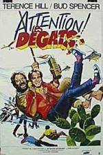 Watch Non c'è due senza quattro Zmovies