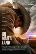 Watch No Man\'s Land Zmovies