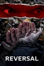 Watch Reversal Zmovies