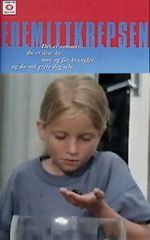 Watch Eremittkrepsen (Short 1996) Zmovies